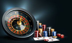 moneybet