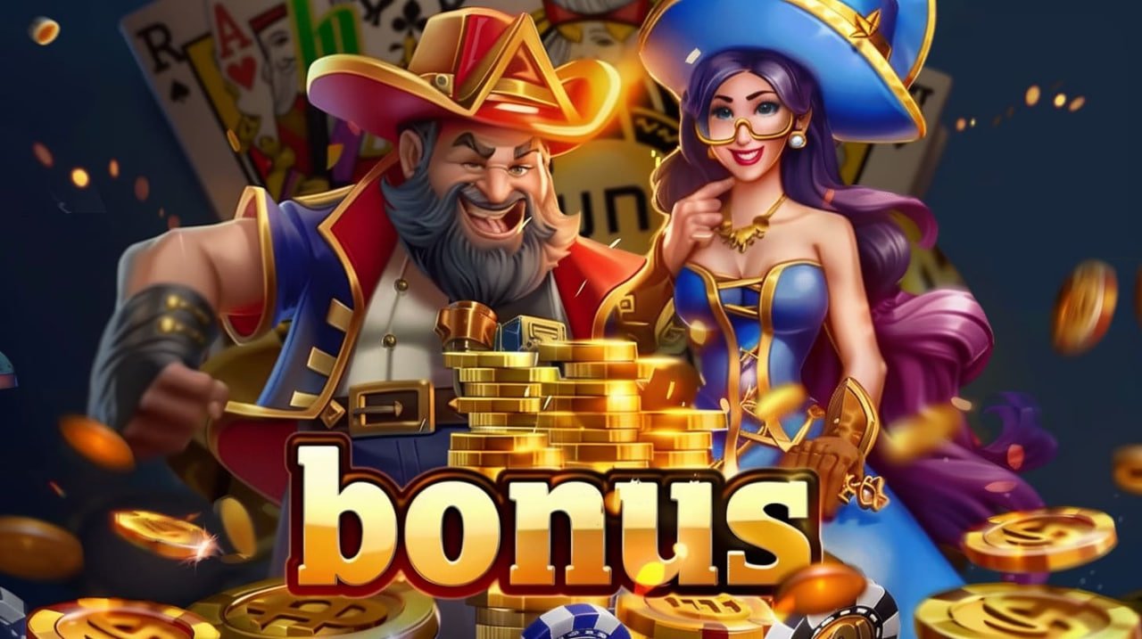 moneybet
