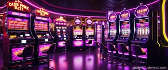 moneybet
