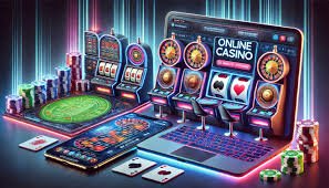 moneybet