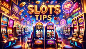 moneybet