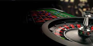 moneybet