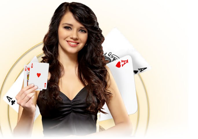 moneybet