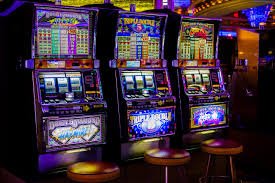 moneybet