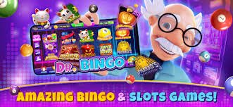 moneybet