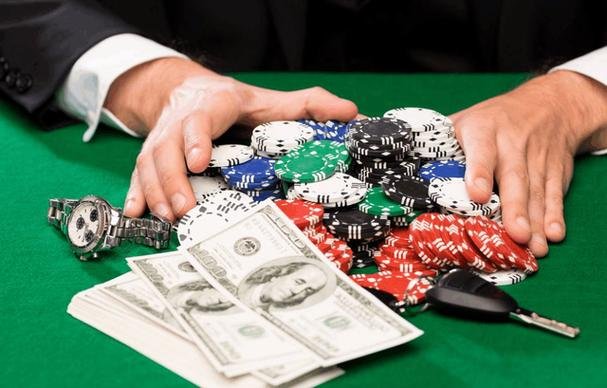 moneybet