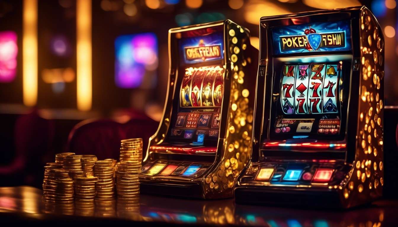 moneybet