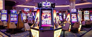moneybet