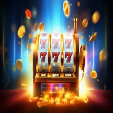 moneybet