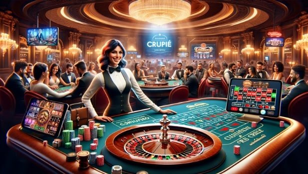 moneybet