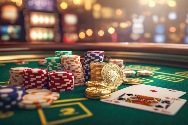 moneybet