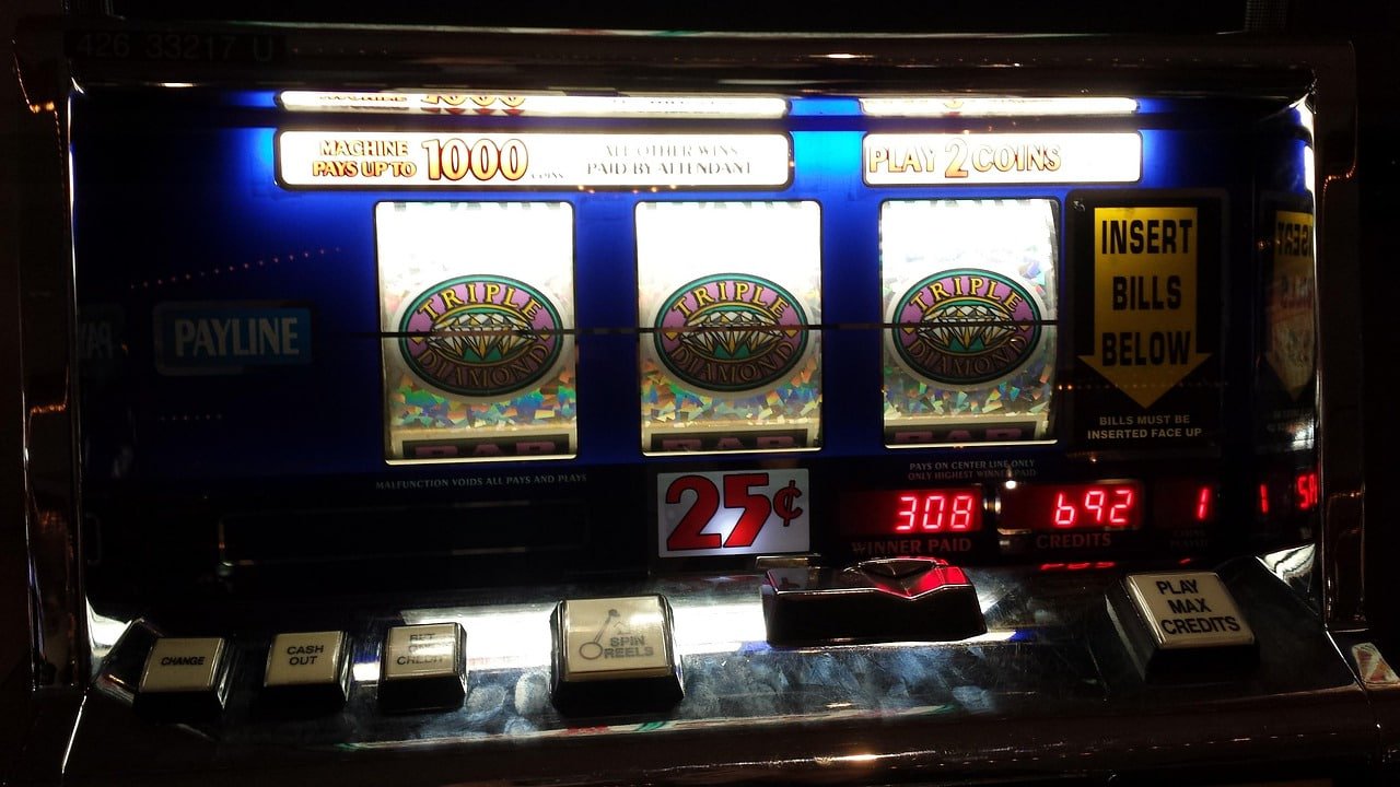 moneybet