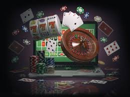 moneybet