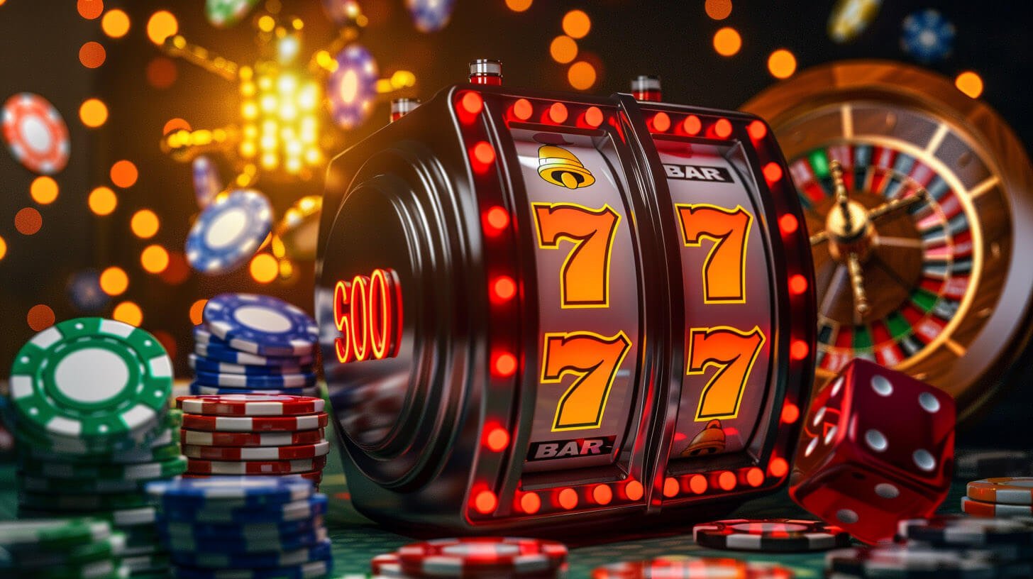 moneybet