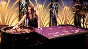 moneybet