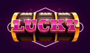 moneybet