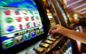 moneybet