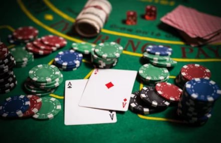moneybet