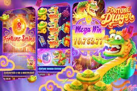 moneybet