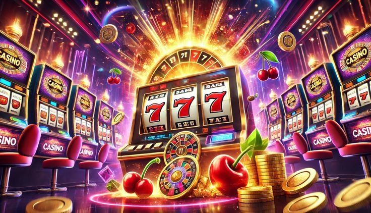 moneybet