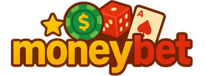 MoneyBet Logo